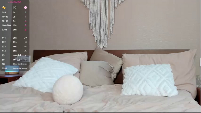 victoria_karma