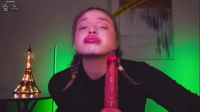 viollasinzz