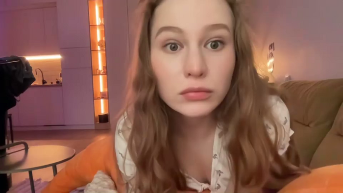 whoisalisa