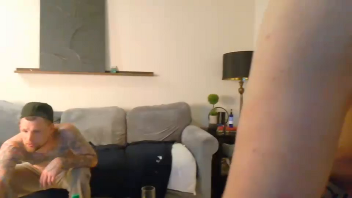 alexflirt