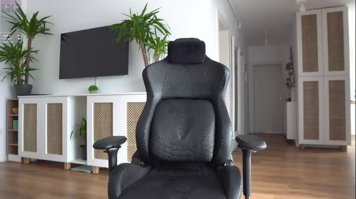 kevinandresxx