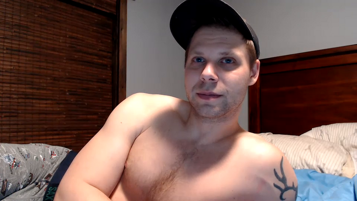 lancehardin