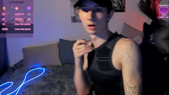 maxxxblaze
