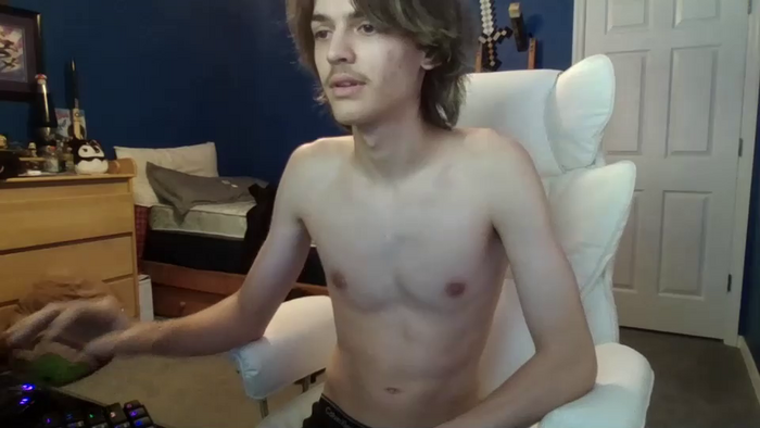 mratheman