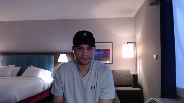 new_york_guy518