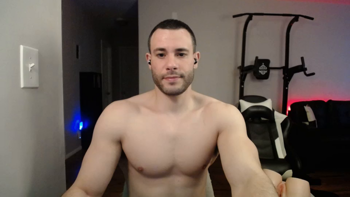 solidmuscle1992