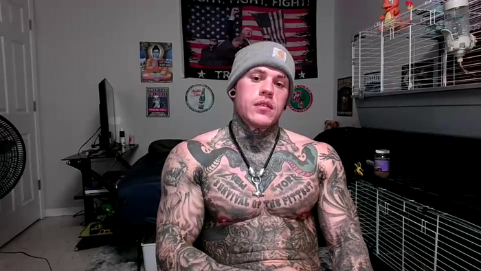tatteddaddy9000