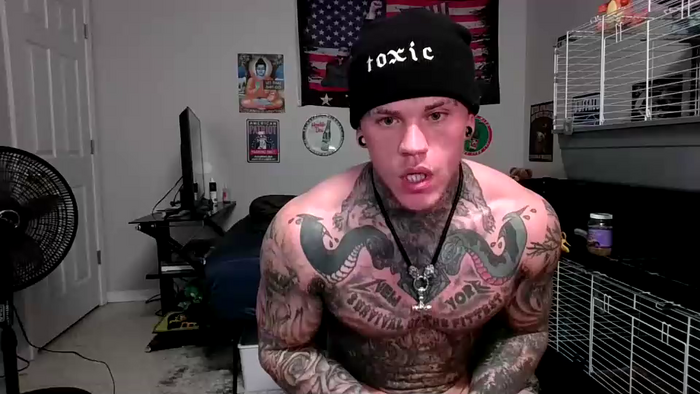 tatteddaddy9000