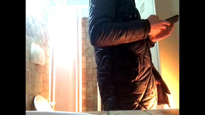 vinmin90