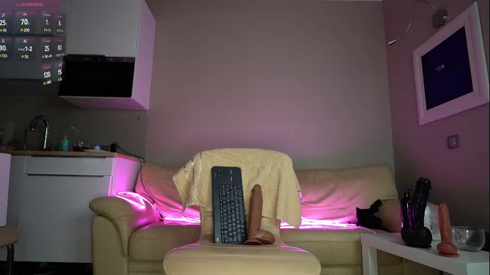 xxx_jane_xxx
