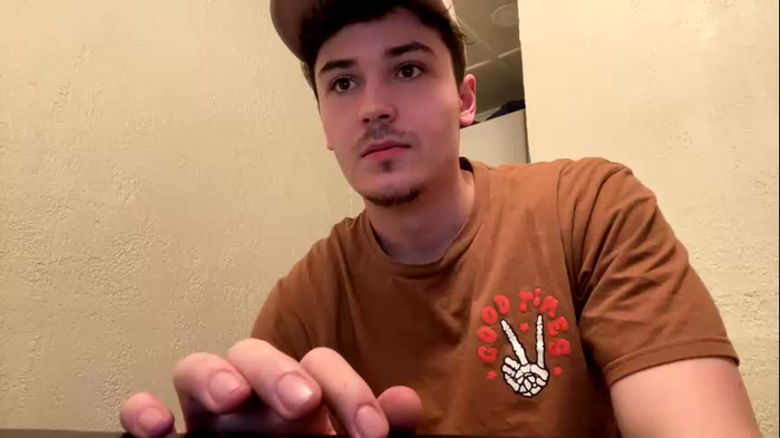 yungstudbev