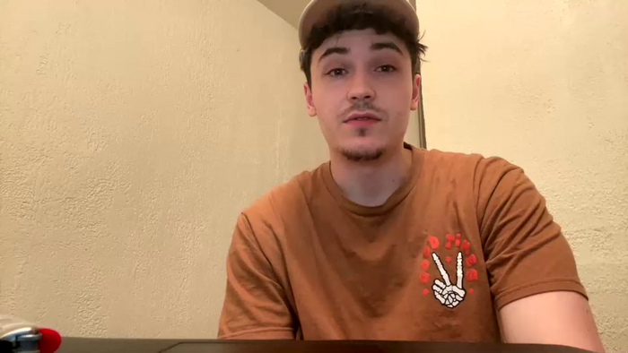 yungstudbev