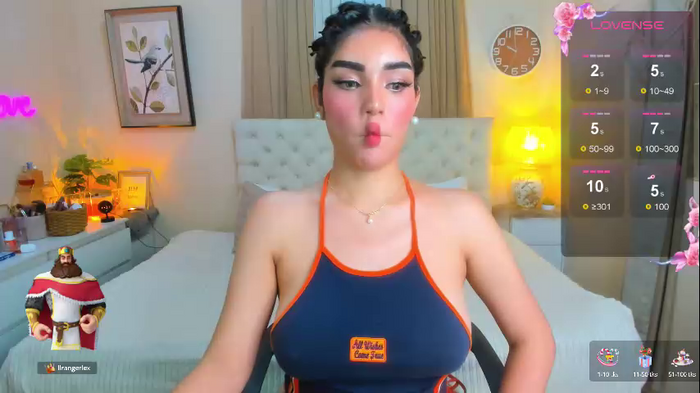 tiffany_cams