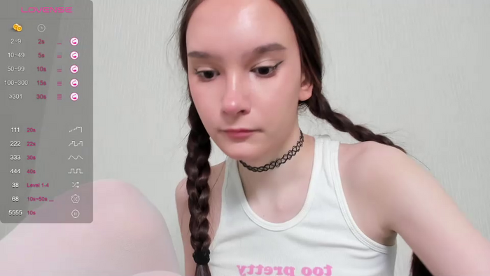 twulya