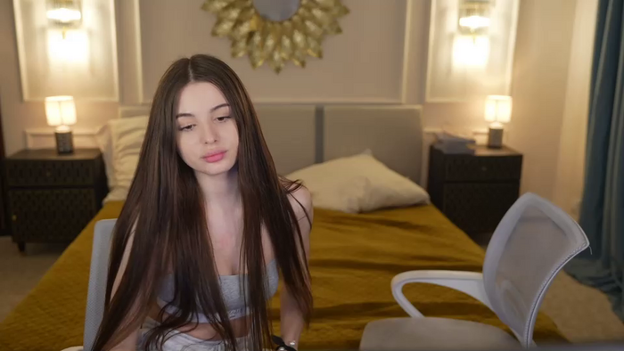 anabel054