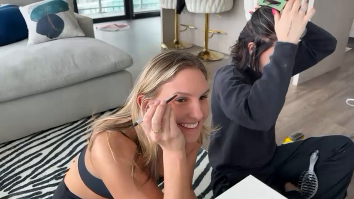 graciemae_baexx