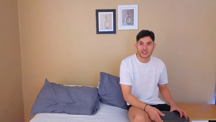 mr_danni_