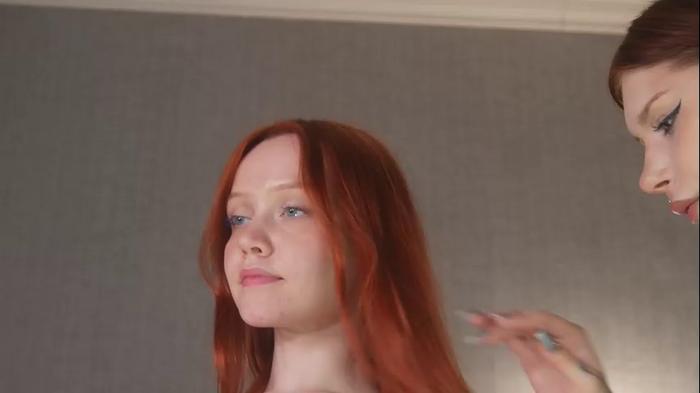 sexxxsirens