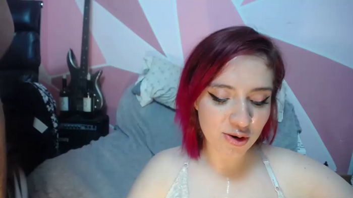 valeri_cove