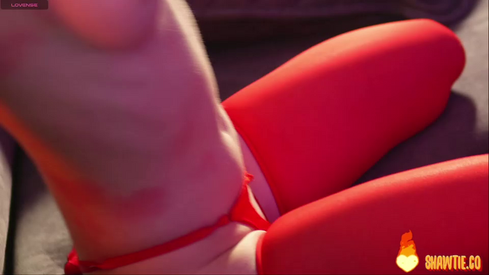 _taylor_swift