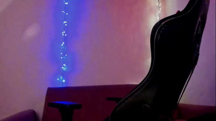 alessafrost_