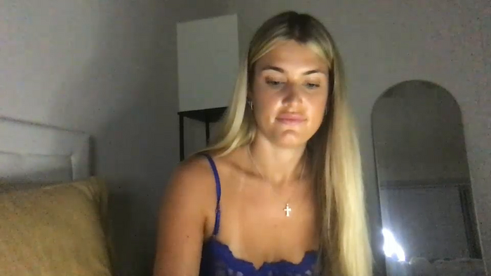 allybrixo
