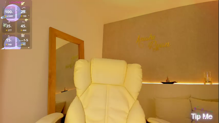 anahi_ryan