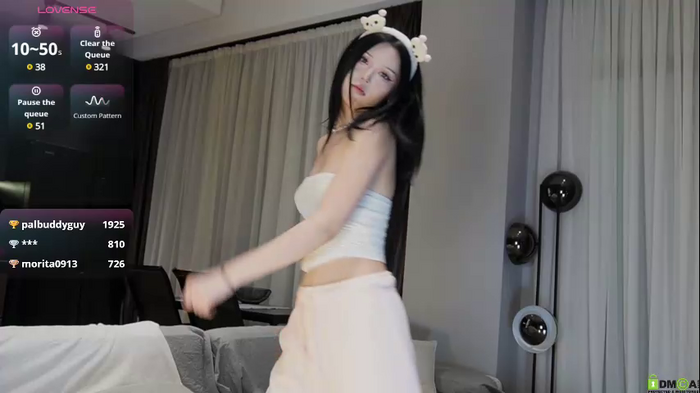 angel_dew