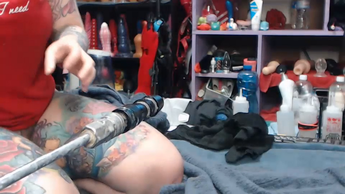 animergamergirl