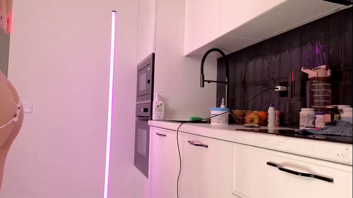 avroramy