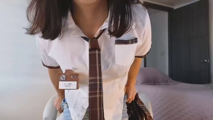 babby_girl_