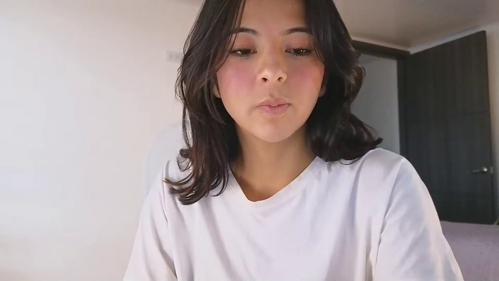 babby_girl_