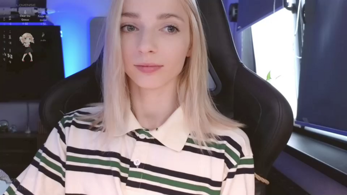 baby_gopn1k