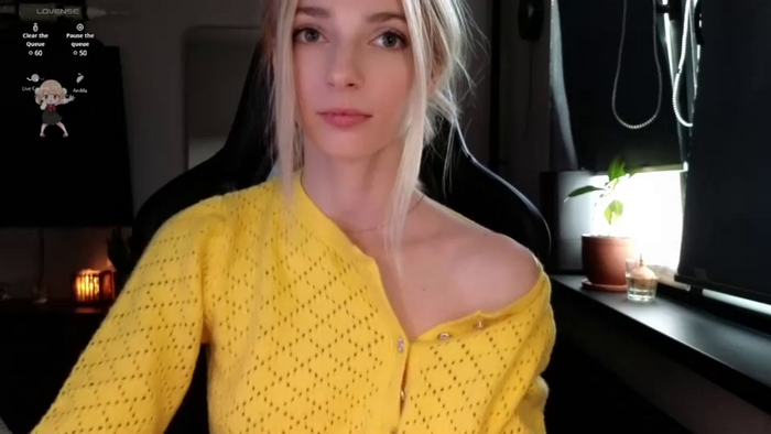 baby_gopn1k