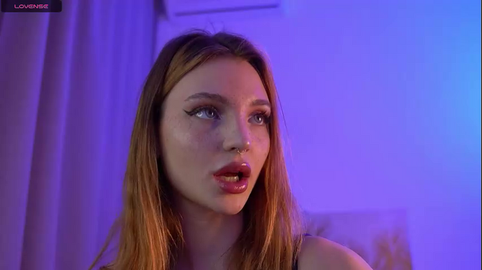 beckymadson