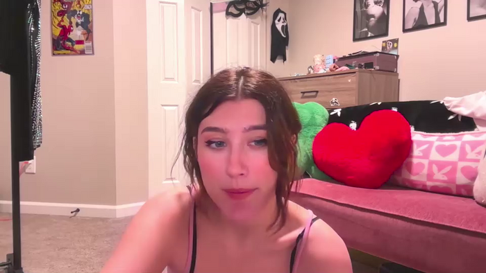 briadominick