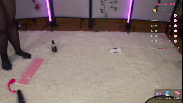 chery_lady22