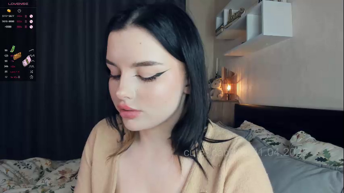 cute_caprice