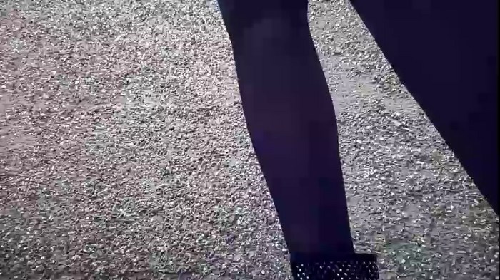 eatmypie69