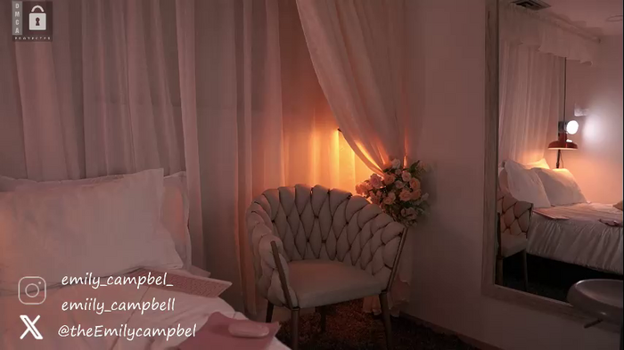 emiilycampbell