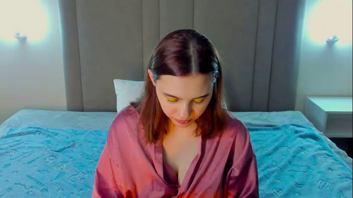 judymiles