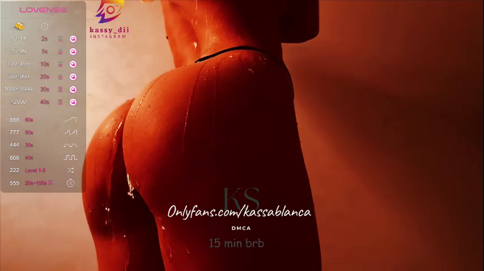 kassablanca_
