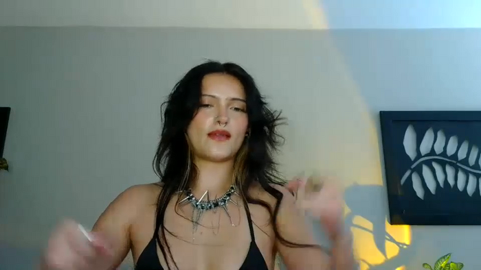 kissmerosy