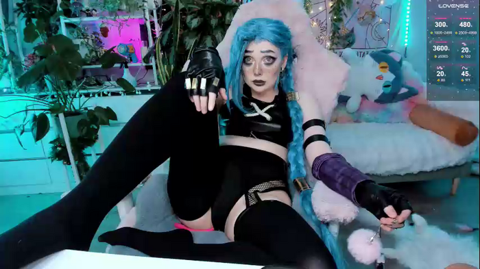 littleflufflepuff