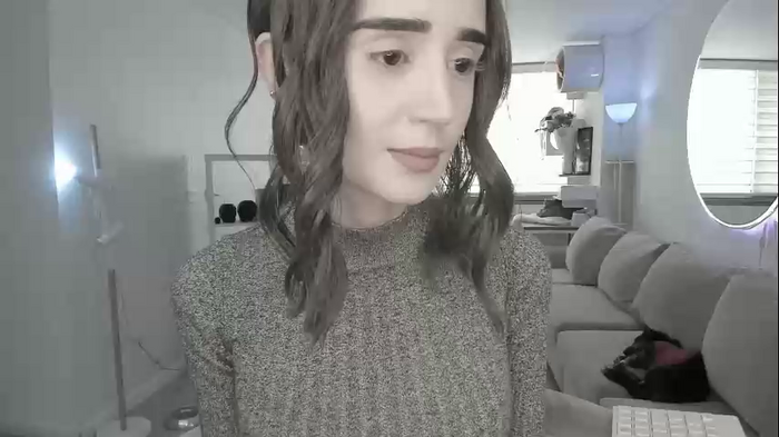 lonelly_lolly98
