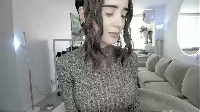 lonelly_lolly98