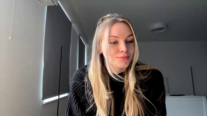 lover_angel20