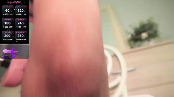 lusciouslipsxx