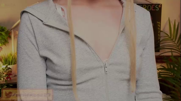 mana_rose
