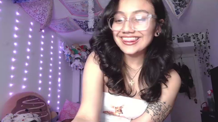 miaxrain